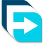 Logo of Free Download Manager - FDM android Application 